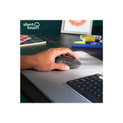 Logitech 910-006239 — vista 8