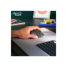 Logitech 910-006239 — vista 8