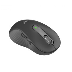 Logitech 910-006239 — vista 9