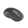 Logitech 910-006239 — vista 9