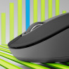 Logitech 910-006239 — vista 10