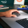 Logitech 910-006239 — vista 11