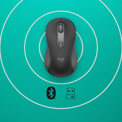Logitech 910-006239 — vista 13