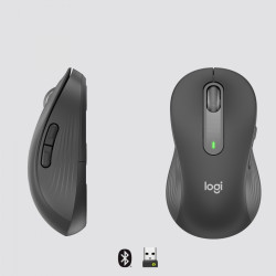 Logitech 910-006239 — vista 14