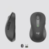 Logitech 910-006239 — vista 14