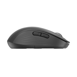 Logitech 910-006239 — vista 15