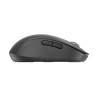 Logitech 910-006239 — vista 15