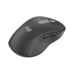 Logitech 910-006239 — vista 16