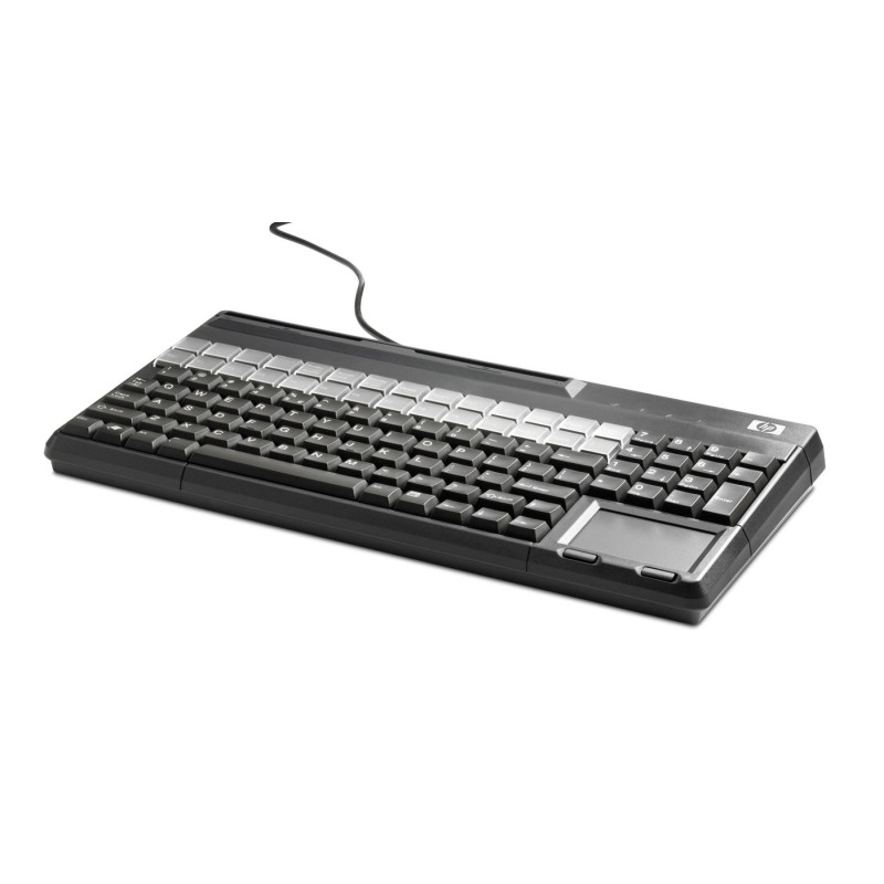 POS USB Keyboard with