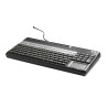 POS USB Keyboard with