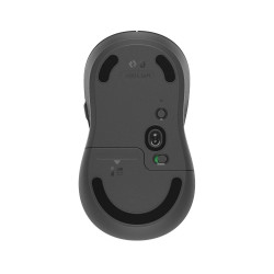 Logitech 910-006239 — vista 18