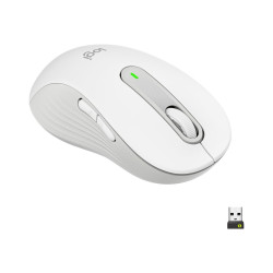 Logitech 910-006238 — vista 2