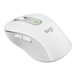 Logitech 910-006238 — vista 4