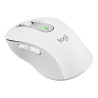 Logitech 910-006238 — vista 4