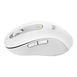Logitech 910-006238 — vista 7