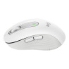 Logitech 910-006238 — vista 7