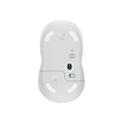 Logitech 910-006238 — vista 9