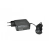 ADAPTER 65W 19V 2P(4PHI) EU