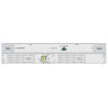 MMCR18 DC Psu 990-005262-80 | APLIUM