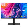 PA328CGV 32'' WQHD USB-C 165 HZ