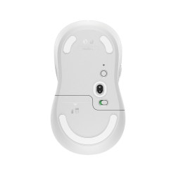 Logitech 910-006238 — vista 11