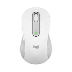 Logitech 910-006238 — vista 12