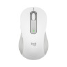 Logitech 910-006238 — vista 12