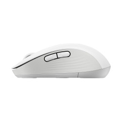 Logitech 910-006238 — vista 14