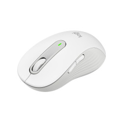 Logitech 910-006238 — vista 15
