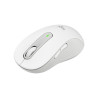 Logitech 910-006238 — vista 15