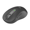 Logitech 910-006236 — vista 2