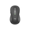 Logitech 910-006236 — vista 3