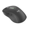 Logitech 910-006236 — vista 4