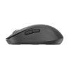 Logitech 910-006236 — vista 5