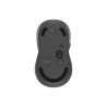 Logitech 910-006236 — vista 6