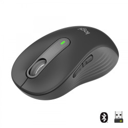 Logitech 910-006236 — vista 7