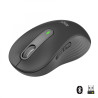 Logitech 910-006236 — vista 7