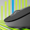Logitech 910-006236 — vista 8