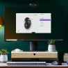 Logitech 910-006236 — vista 10