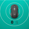 Logitech 910-006236 — vista 11