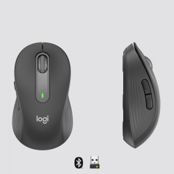 Logitech 910-006236 — vista 12