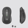 Logitech 910-006236 — vista 12