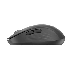 Logitech 910-006236 — vista 14