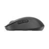 Logitech 910-006236 — vista 14
