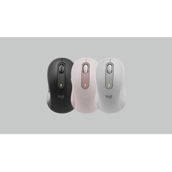 Logitech 910-006236 — vista 15