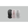 Logitech 910-006236 — vista 15