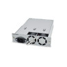 Taa (FEDERAL) Optional AC Psu MCF3300 Chassis SPARE/REDUNDAN | APLIUM