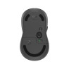Logitech 910-006236 — vista 16