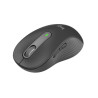 Logitech 910-006236 — vista 17