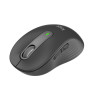 Logitech 910-006236 — vista 18